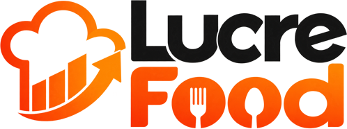 Lucre Food